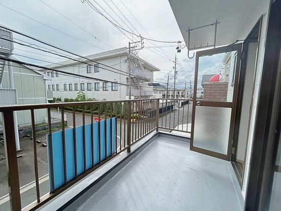 townhouse 静岡県静岡市駿河区下島114 蔵敷ビル 2階 1号室