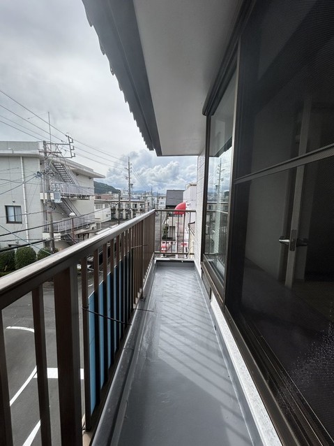 townhouse 静岡県静岡市駿河区下島114 蔵敷ビル 2階 1号室