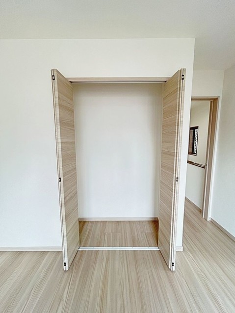 townhouse 静岡県静岡市駿河区下島114 蔵敷ビル 2階 1号室