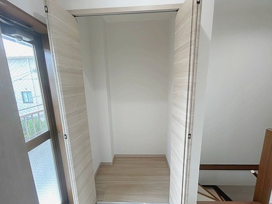 townhouse 静岡県静岡市駿河区下島114 蔵敷ビル 2階 1号室