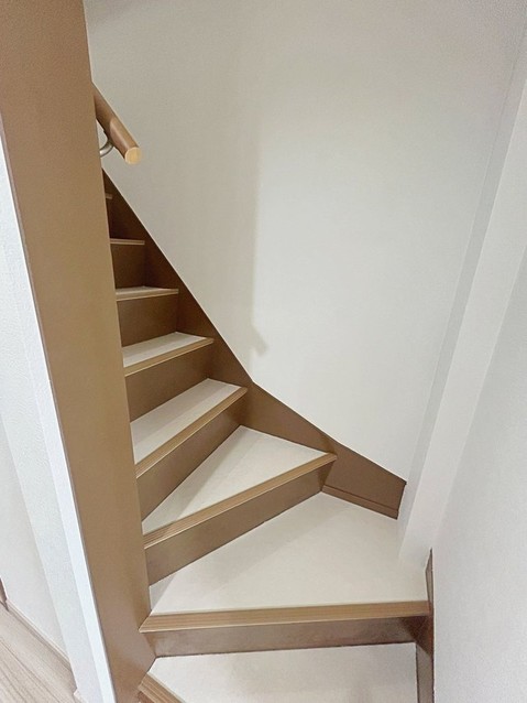 townhouse 静岡県静岡市駿河区下島114 蔵敷ビル 2階 1号室