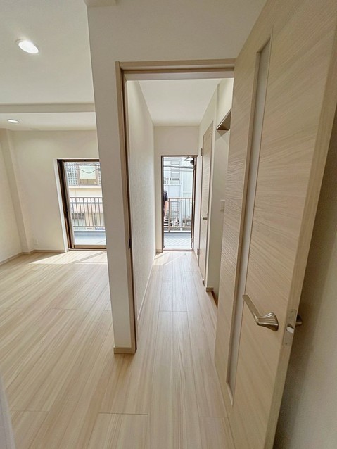 townhouse 静岡県静岡市駿河区下島114 蔵敷ビル 2階 1号室