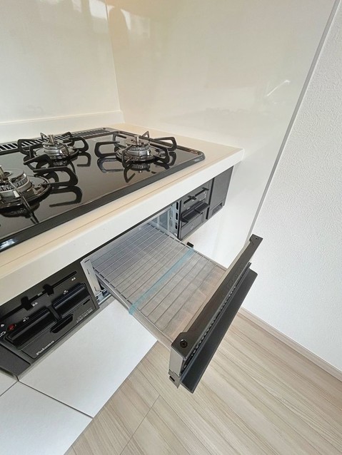 townhouse 静岡県静岡市駿河区下島114 蔵敷ビル 2階 1号室