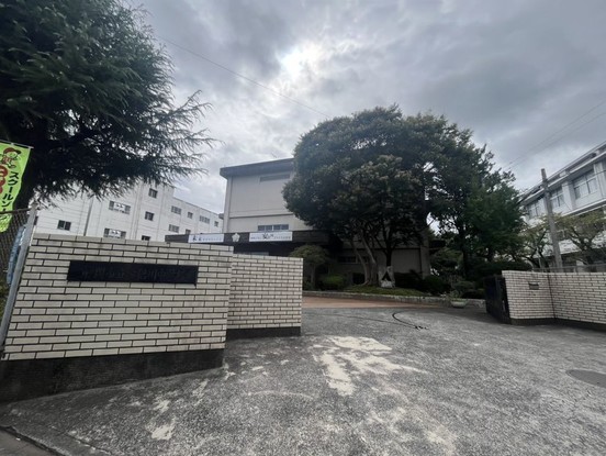 townhouse 静岡県静岡市駿河区下島114 蔵敷ビル 2階 1号室