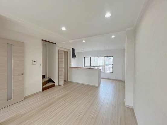 townhouse 静岡県静岡市駿河区下島114 蔵敷ビル 2階 1号室