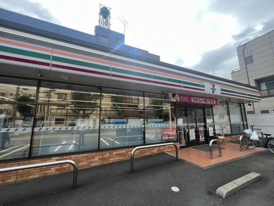 townhouse 静岡県静岡市駿河区下島114 蔵敷ビル 2階 1号室