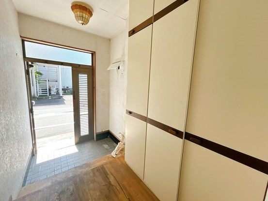 townhouse 静岡県静岡市駿河区下島114 蔵敷ビル 2階 1号室