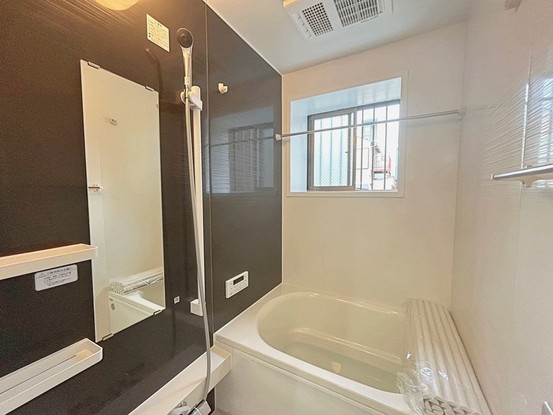 townhouse 静岡県静岡市駿河区下島114 蔵敷ビル 2階 1号室