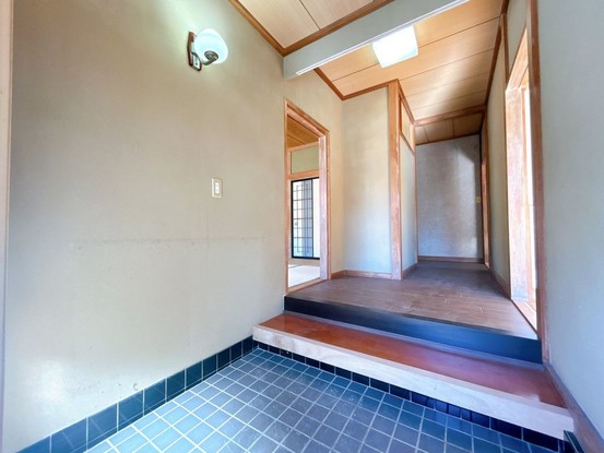 detached 静岡県静岡市駿河区下島114 蔵敷ビル 2階 1号室