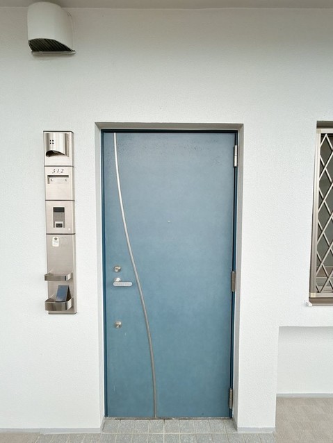 apartment 静岡県静岡市駿河区下島114 蔵敷ビル 2階 1号室