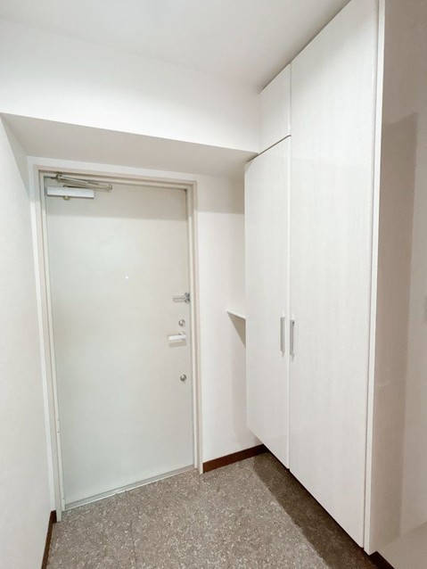 apartment 静岡県静岡市駿河区下島114 蔵敷ビル 2階 1号室