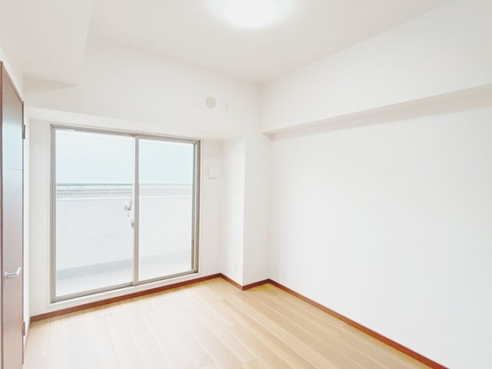 apartment 静岡県静岡市駿河区下島114 蔵敷ビル 2階 1号室