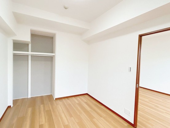 apartment 静岡県静岡市駿河区下島114 蔵敷ビル 2階 1号室