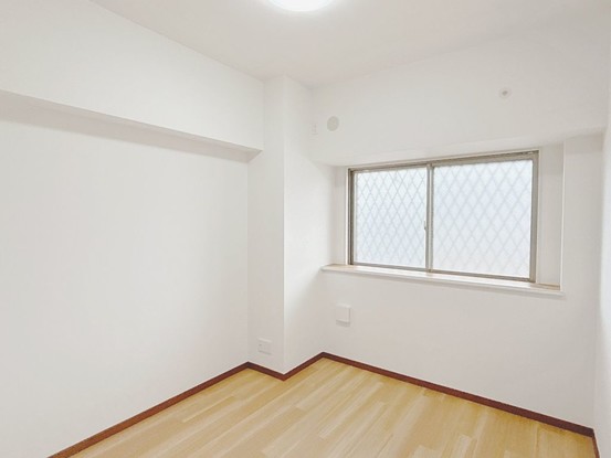 apartment 静岡県静岡市駿河区下島114 蔵敷ビル 2階 1号室