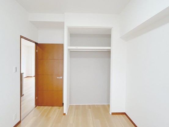 apartment 静岡県静岡市駿河区下島114 蔵敷ビル 2階 1号室
