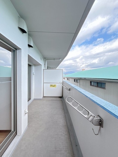 apartment 静岡県静岡市駿河区下島114 蔵敷ビル 2階 1号室