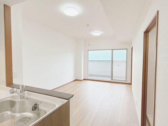 apartment 静岡県静岡市駿河区下島114 蔵敷ビル 2階 1号室