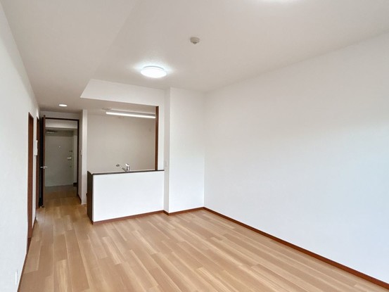 apartment 静岡県静岡市駿河区下島114 蔵敷ビル 2階 1号室