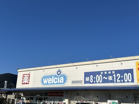 apartment 静岡県静岡市駿河区下島114 蔵敷ビル 2階 1号室