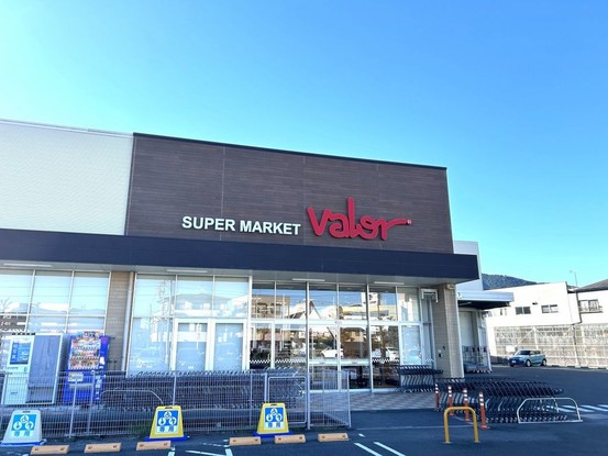 apartment 静岡県静岡市駿河区下島114 蔵敷ビル 2階 1号室