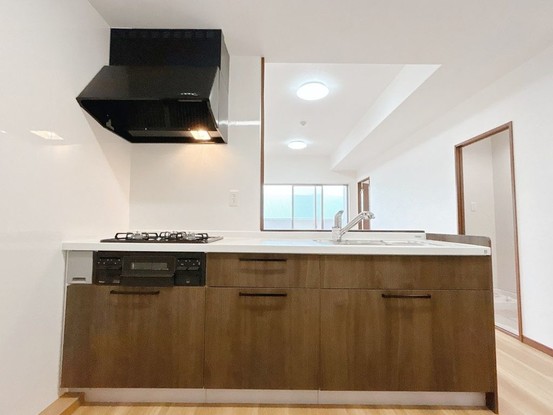 apartment 静岡県静岡市駿河区下島114 蔵敷ビル 2階 1号室