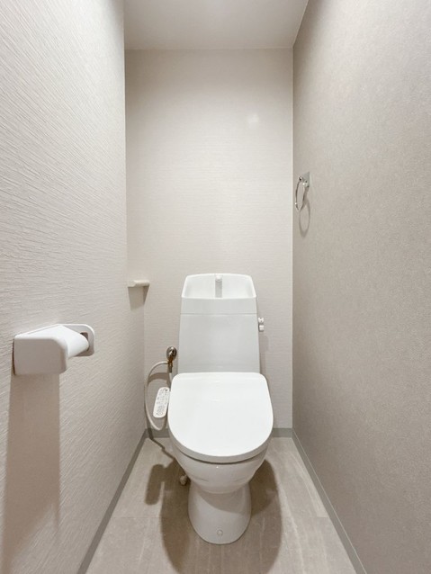 apartment 静岡県静岡市駿河区下島114 蔵敷ビル 2階 1号室