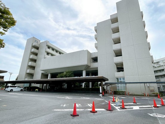 detached 静岡県静岡市駿河区下島114 蔵敷ビル 2階 1号室