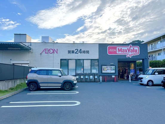 detached 静岡県静岡市駿河区下島114 蔵敷ビル 2階 1号室