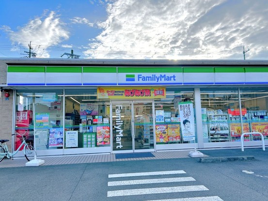 detached 静岡県静岡市駿河区下島114 蔵敷ビル 2階 1号室