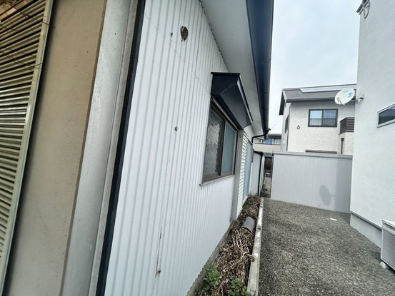 detached 静岡県静岡市駿河区下島114 蔵敷ビル 2階 1号室