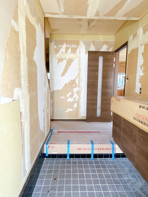 detached 静岡県静岡市駿河区下島114 蔵敷ビル 2階 1号室