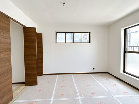 detached 静岡県静岡市駿河区下島114 蔵敷ビル 2階 1号室