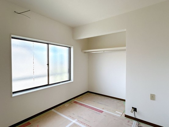 detached 静岡県静岡市駿河区下島114 蔵敷ビル 2階 1号室