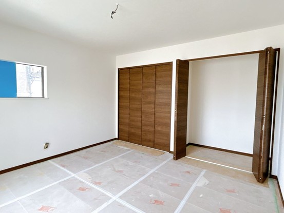 detached 静岡県静岡市駿河区下島114 蔵敷ビル 2階 1号室