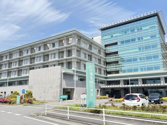 detached 静岡県静岡市駿河区下島114 蔵敷ビル 2階 1号室