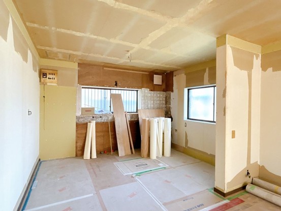 detached 静岡県静岡市駿河区下島114 蔵敷ビル 2階 1号室