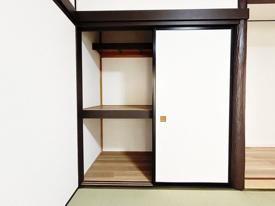 detached 静岡県静岡市駿河区下島114 蔵敷ビル 2階 1号室