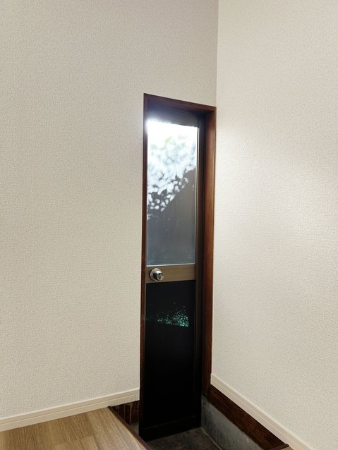 detached 静岡県静岡市駿河区下島114 蔵敷ビル 2階 1号室
