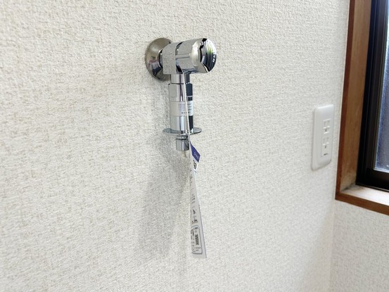 detached 静岡県静岡市駿河区下島114 蔵敷ビル 2階 1号室