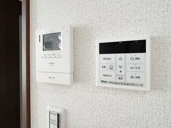detached 静岡県静岡市駿河区下島114 蔵敷ビル 2階 1号室