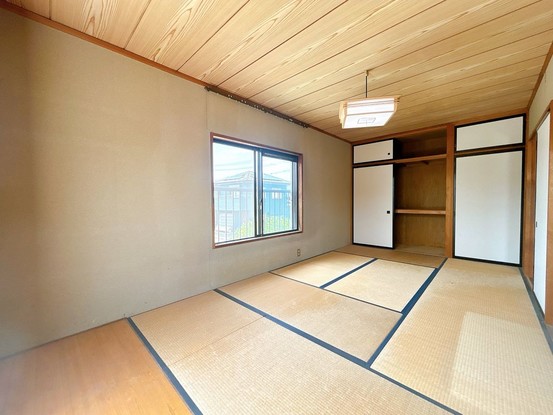 detached 静岡県静岡市駿河区下島114 蔵敷ビル 2階 1号室