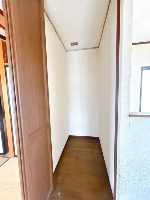 detached 静岡県静岡市駿河区下島114 蔵敷ビル 2階 1号室