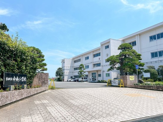 detached 静岡県静岡市駿河区下島114 蔵敷ビル 2階 1号室