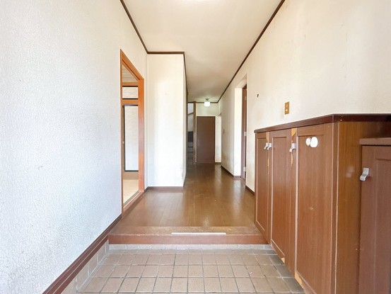 detached 静岡県静岡市駿河区下島114 蔵敷ビル 2階 1号室