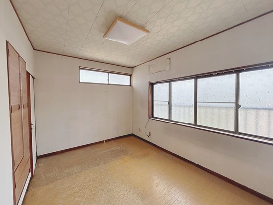 detached 静岡県静岡市駿河区下島114 蔵敷ビル 2階 1号室