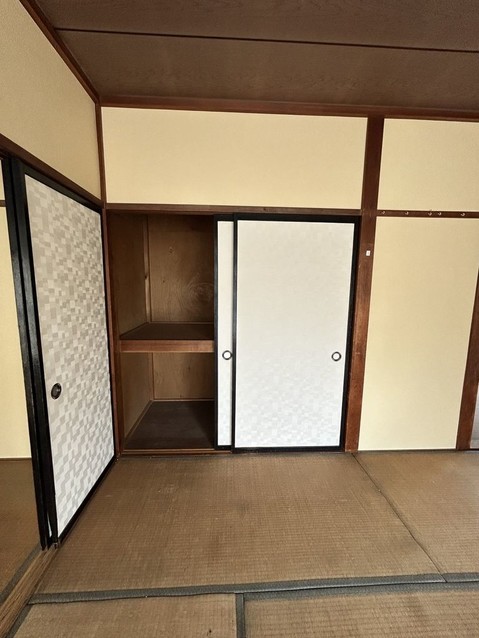 detached 静岡県静岡市駿河区下島114 蔵敷ビル 2階 1号室