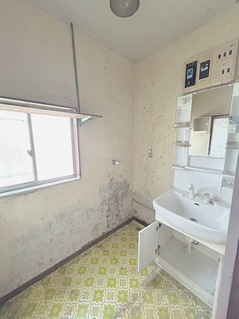 detached 静岡県静岡市駿河区下島114 蔵敷ビル 2階 1号室