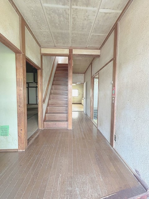 detached 静岡県静岡市駿河区下島114 蔵敷ビル 2階 1号室