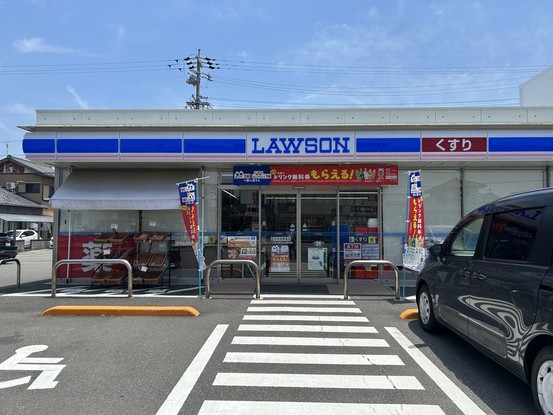 detached 静岡県静岡市駿河区下島114 蔵敷ビル 2階 1号室