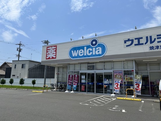 detached 静岡県静岡市駿河区下島114 蔵敷ビル 2階 1号室